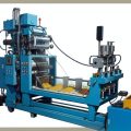 What is automatic liquid packaging machine?