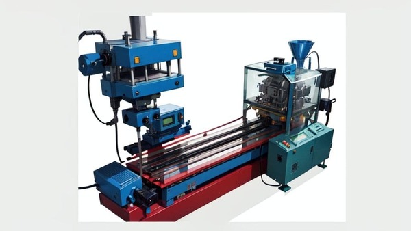 What is the cost of mobile lamination machine?